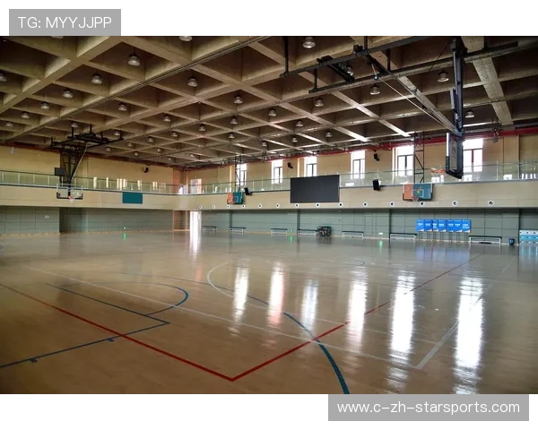 田径项目与企业共建训练实训基地示范落地,田径训练学校 田径项目与企业共建训练实训基地示范落地,田径训练学校