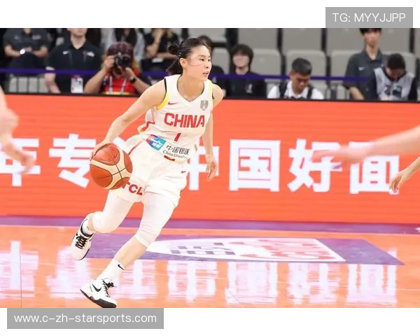 世界女子篮球锦标赛资格赛竞争激烈,世界女子篮球队排行榜前十名 世界女子篮球锦标赛资格赛竞争激烈,世界女子篮球队排行榜前十名