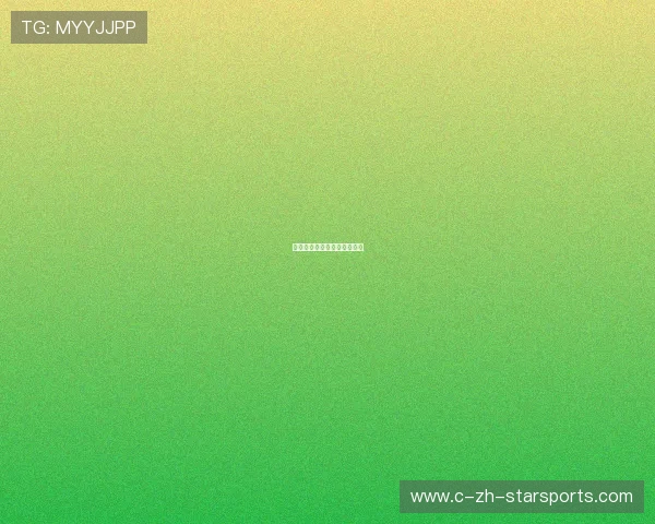 因闹钟没响,全队迟到被判负 因闹钟没响,全队迟到被判负